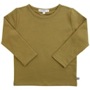 Vorschaubild Thermo Langarmshirt