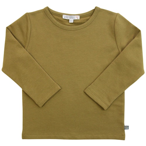 Thermo Langarmshirt