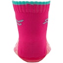 Vorschaubild Beachies Kinder Strand- und Wattsocken Seepferd