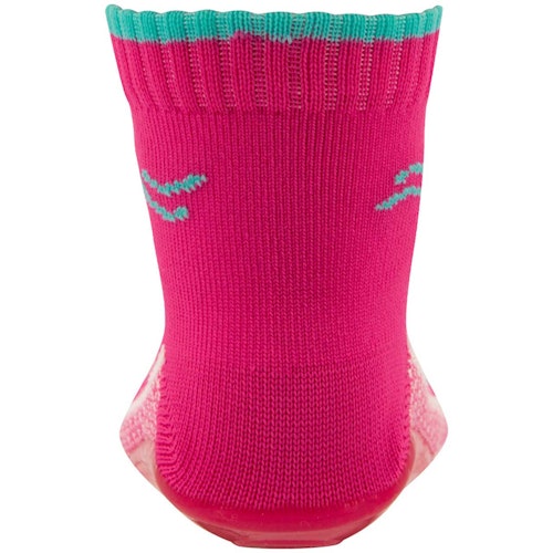 Beachies Kinder Strand- und Wattsocken Seepferd