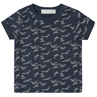 BIRDS Varianten Bild