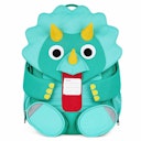 Vorschaubild Kinder Rucksack 3-6 Jahre Dino