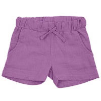 PURPLE Varianten Bild