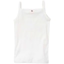 Vorschaubild Pointelle Trägerhemd