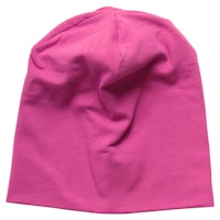 VIOLET Varianten Bild