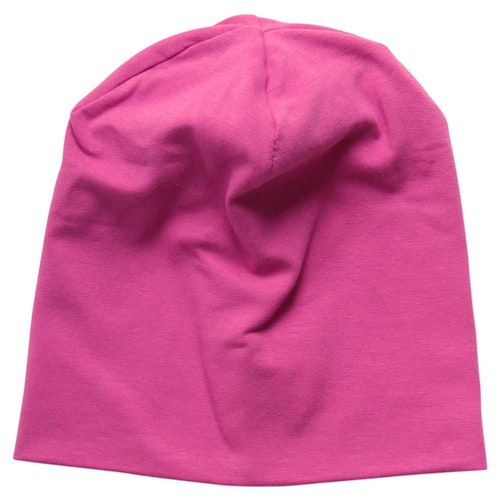 Beanie uni