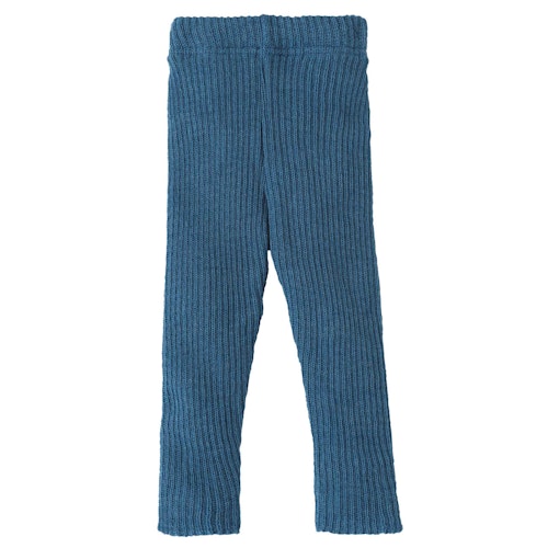 Woll Leggings