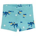 Vorschaubild Boxershorts Tractor