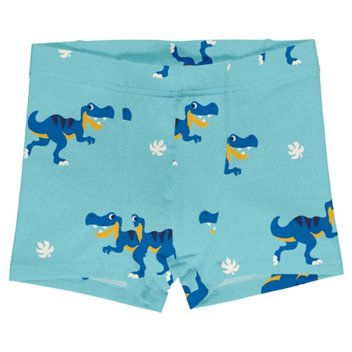 Boxershorts Tractor