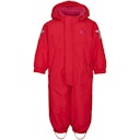 Vorschaubild Warmer Schnee-Overall gefüttert