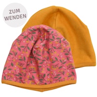 MINIBLUMEN Varianten Bild