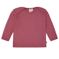 ROUGE Varianten Bild