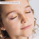 Vorschaubild Bio-Lidschattenpalette Sommer – 3 vegane Farben