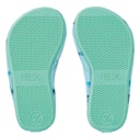 Vorschaubild Flamingo UV Badeschuhe mit Anti-Rutsch-Sohle