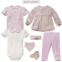 Vorschaubild Schickes Haarband Erdbeeren