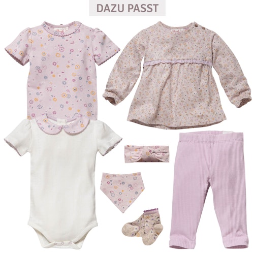 Schickes Haarband Erdbeeren