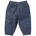 Vorschaubild Leichte Jeanshose
