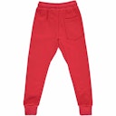 Vorschaubild Robuste Sweat Jogginghose