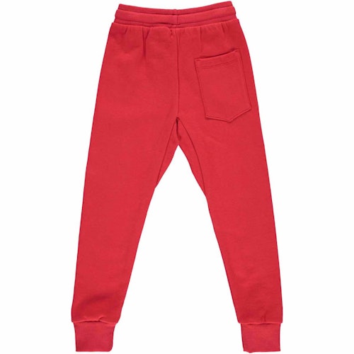 Robuste Sweat Jogginghose