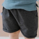 Vorschaubild Shorts uni