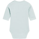 Vorschaubild Body langarm Igel