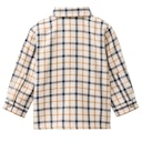 Vorschaubild Warmes Flanellhemd