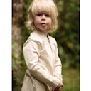 Vorschaubild Elegantes Langarmshirt