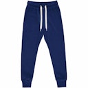 Vorschaubild Robuste Sweat Jogginghose