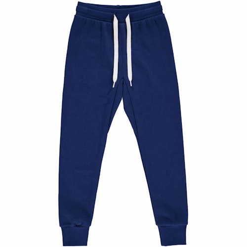 Robuste Sweat Jogginghose
