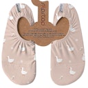 Vorschaubild Badeschuhe Turnschläppchen