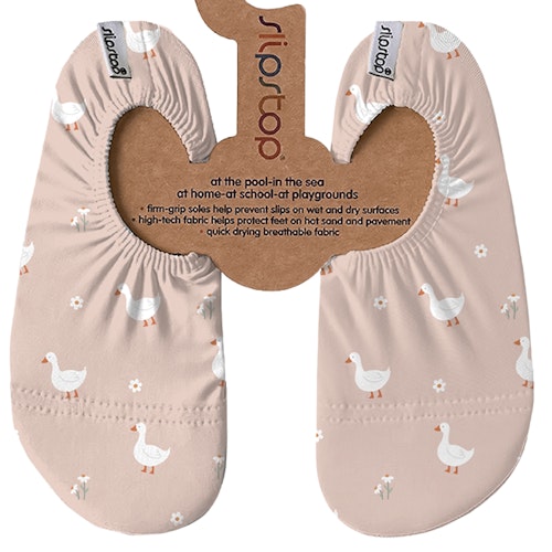 Badeschuhe Turnschläppchen