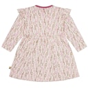 Vorschaubild Interlock Langarmkleid