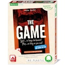 Vorschaubild The Game – kooperatives Kartenspiel ab 8 Jahren