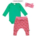 Vorschaubild Basic Body langarm