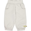 Vorschaubild Leichte Twill Sommerhose