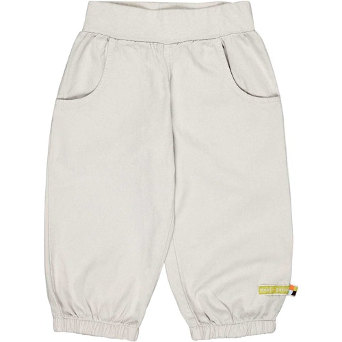 Leichte Twill Sommerhose