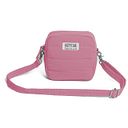 Vorschaubild Tasche Midi für Kinderkamera bubblegum
