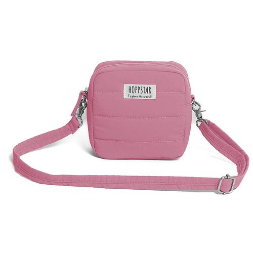 Tasche Midi für Kinderkamera bubblegum