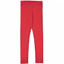 Vorschaubild Basic Ripp Leggings