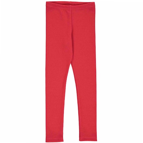 Basic Ripp Leggings