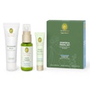 Vorschaubild Geschenk-Set für normale bis trockene Haut – Hydrating Line