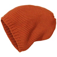 ORANGE Varianten Bild