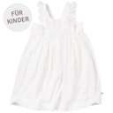 Vorschaubild Elegantes Kleid ärmellos