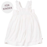 WHITE Varianten Bild