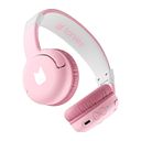 Vorschaubild Bluetooth Kopfhörer für Toniebox 2 in Rosa