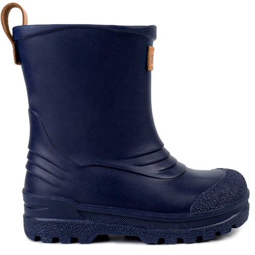 kavat Regenstiefel ungefüttert