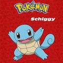Vorschaubild Pokémon Schiggy Tonie ab 5 Jahren