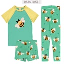 Vorschaubild Boxershorts im Mono Design