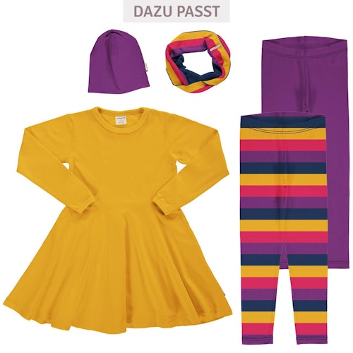 Sweat Beanie uni