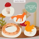 Vorschaubild Grimms Stecker Fliegenpilz